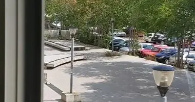 Büro 130 m² in Montenegro