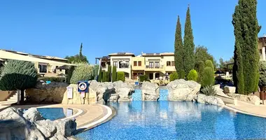 Appartement 3 chambres dans Koúklia, Chypre