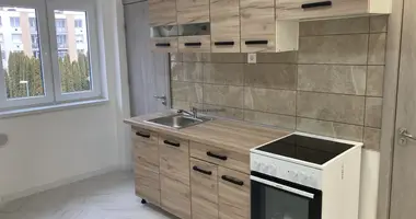 2 room apartment in Zalaegerszegi jaras, Hungary