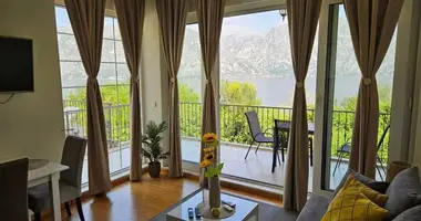 Apartamento 1 habitacion en Kotor, Montenegro