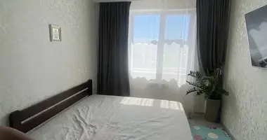 1 room apartment in Odesa, Ukraine