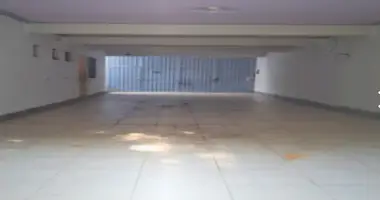 Casa 5 habitaciones en Tapachula, México