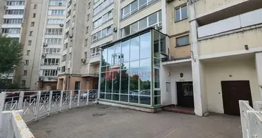 Office 105 m² in Minsk, Belarus