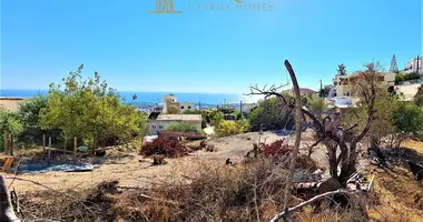 Plot of land in Peyia, Cyprus