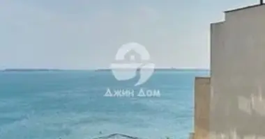 1 bedroom apartment in Sveti Vlas, Bulgaria