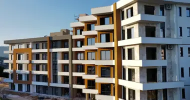 Appartement 1 chambre dans Monténégro