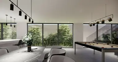 Villa 4 chambres dans Torre Pacheco, Espagne