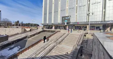 Tienda 250 m² en Minsk, Bielorrusia