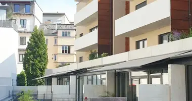 Apartamento 2 habitaciones en Krems an der Donau, Austria