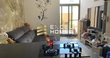 3 bedroom townthouse in Paola, Malta