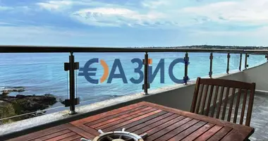 1 bedroom apartment in Sozopol, Bulgaria