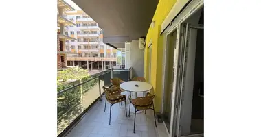 Appartement 1 chambre dans District de Vlora, Albanie