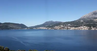 Dom 4 pokoi w Herceg Novi, Czarnogóra