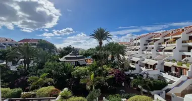 Wohnung 2 Schlafzimmer in Arona, Spanien