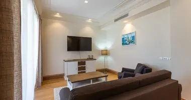 Appartement 1 chambre dans Tivat, Monténégro