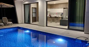 3 bedroom villa in Empa, Cyprus