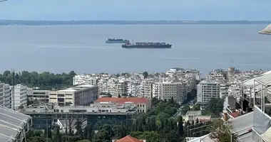 Appartement 2 chambres dans Municipality of Thessaloniki, Grèce