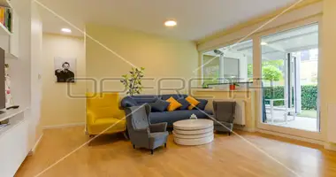 Apartamento 3 habitaciones en Strmec, Croacia