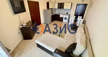 Wohnung 2 zimmer in Ravda, Bulgarien
