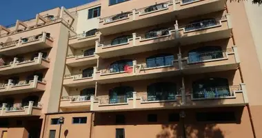 Apartamento 1 habitacion en Sunny Beach Resort, Bulgaria