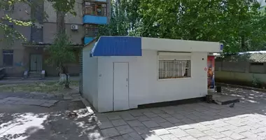 Propiedad comercial 30 m² en Odesa, Ucrania