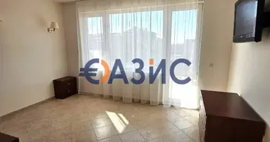 Apartment in Ravda, Bulgaria