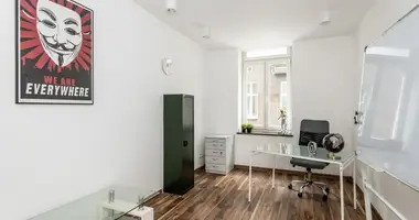 Apartamento 3 habitaciones en Poznan, Polonia