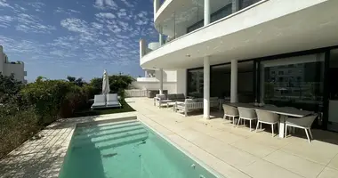 Appartement 3 chambres dans Fuengirola, Espagne