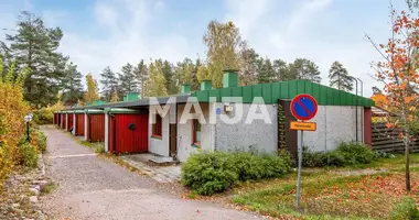 Wohnung 3 zimmer in Pyhtaeae, Finnland