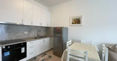 Apartamento en Bashkia Vlore, Albania