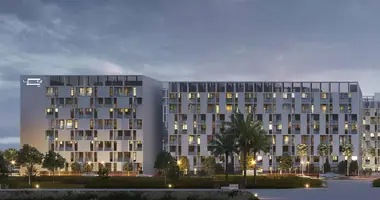 Apartamento 4 habitaciones en Sharjah, Emiratos Árabes Unidos