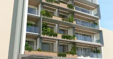 Boutique 88 m² dans Larnaca, Chypre