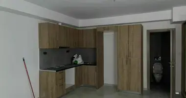 Apartamento 1 habitacion en Grecia