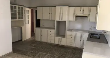 Maison 6 chambres dans Xylofágou, Chypre