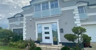 Villa 7 chambres dans Oberwaltersdorf, Autriche