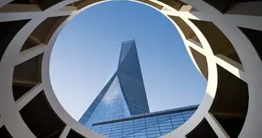 Wohnung 3 Schlafzimmer in Dubai, Vereinigte Arabische Emirate