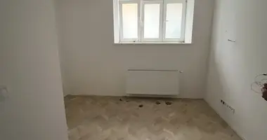 Apartment in Poznan, Poland