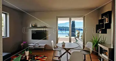 2 room apartment in Korcula, Croatia