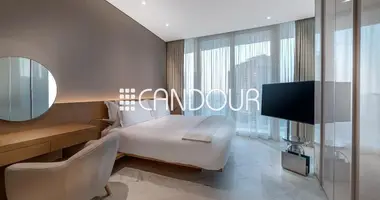 Apartment in Dubai, United Arab Emirates