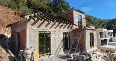 Maison 2 chambres dans Buljarica, Monténégro