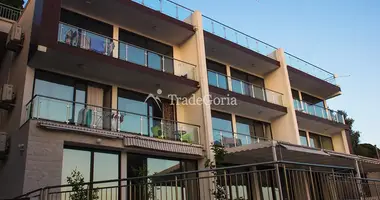 Apartamento 2 habitaciones en Montenegro