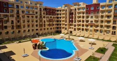 Studio dans Hurghada, Égypte