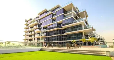 1 bedroom apartment in Dubai, United Arab Emirates