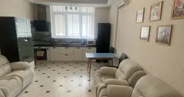 Apartamento 1 habitación en Odesa, Ucrania