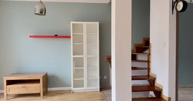 House in Komorniki, Poland