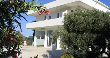 Commercial property 579 m² in Kentri, Greece