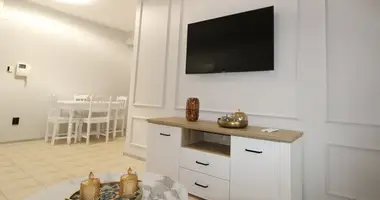 Apartamento 2 habitaciones en Sveti Vlas, Bulgaria