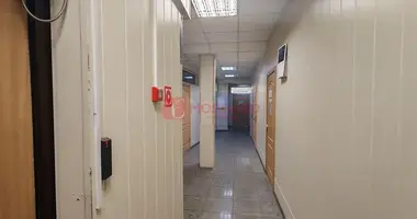 Büro 23 m² in Minsk, Belarus