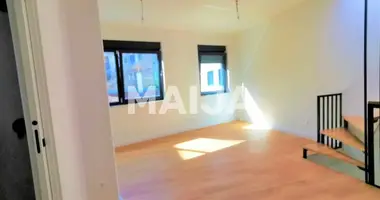 Apartamento 3 habitaciones en Zagreb, Croacia