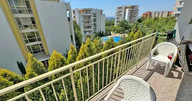 Apartamento en Sveti Vlas, Bulgaria